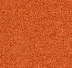 Ковровая плитка Interface Polichrome Solid 4266022 Carrot фото 1 | FLOORDEALER